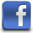 Siguenos en Facebook